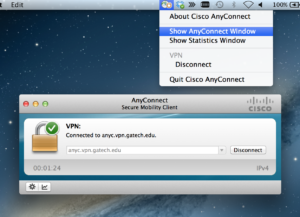 Cisco Vpn Download Mac Os